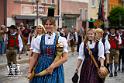 Foto Laudi_ Volksfestzug-111